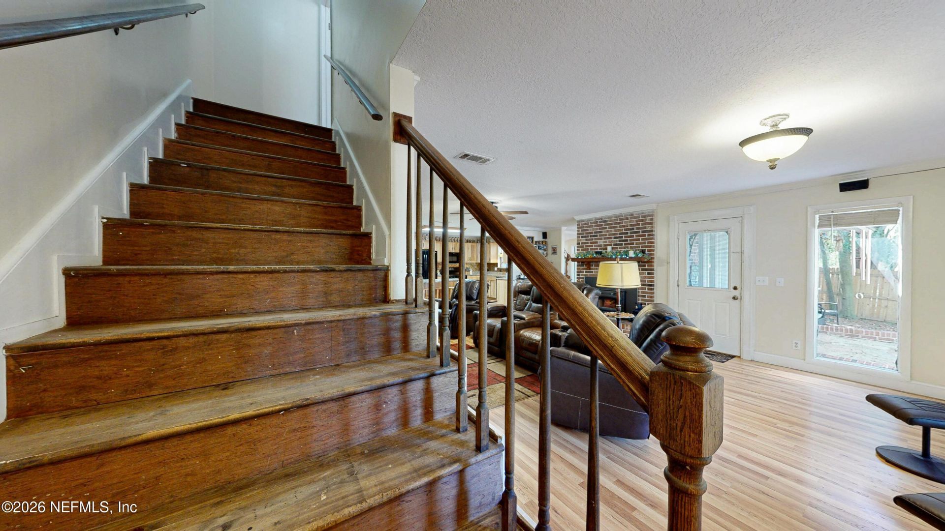 8042 County Line Road, Melrose, FL 32666 Photo