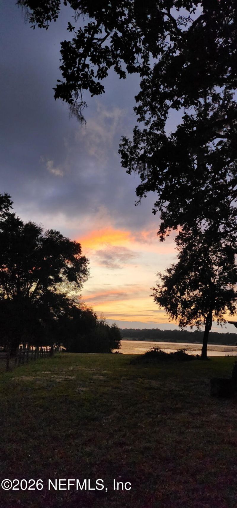 8042 County Line Road, Melrose, FL 32666 Photo