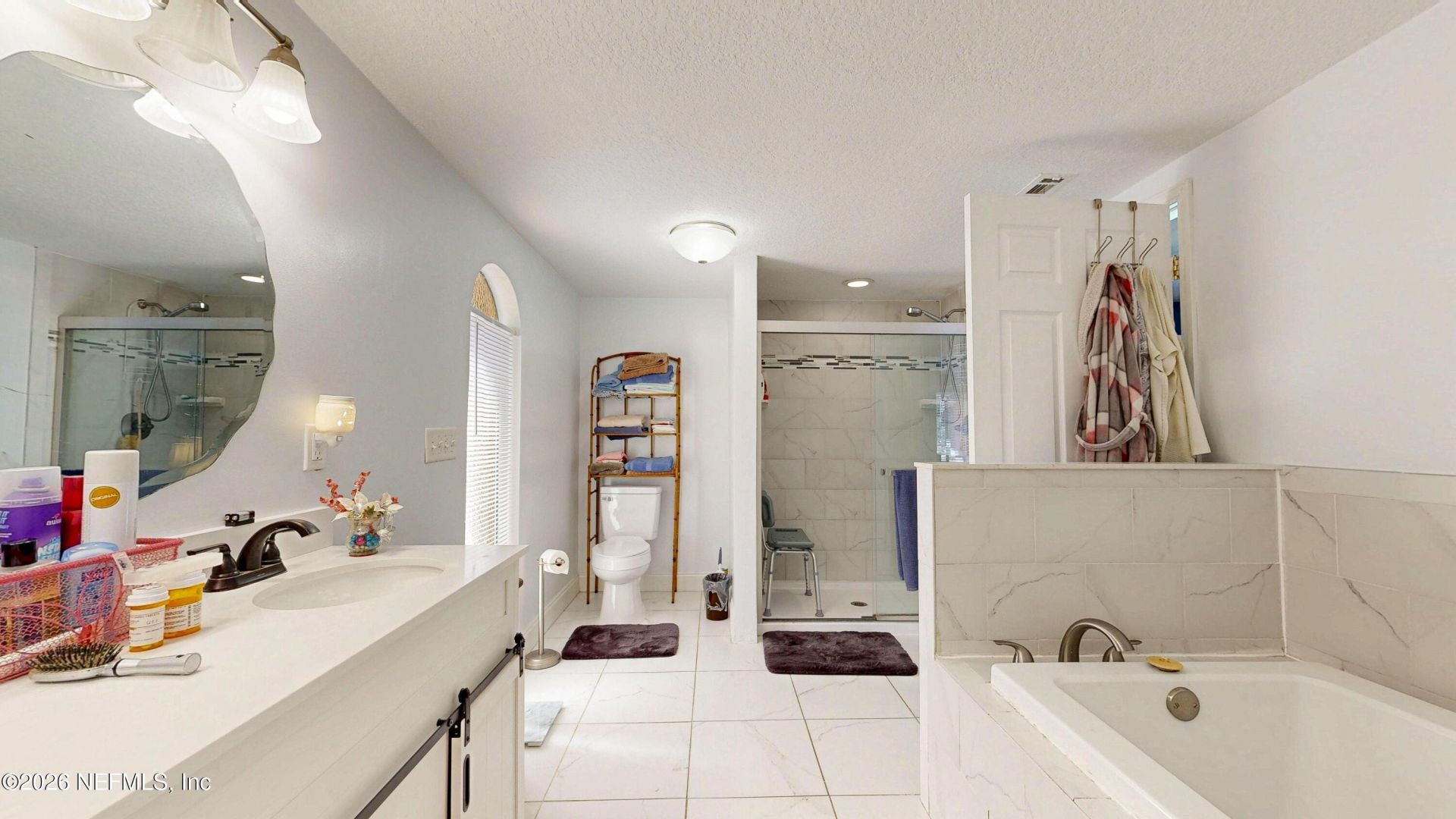8042 County Line Road, Melrose, FL 32666 Photo