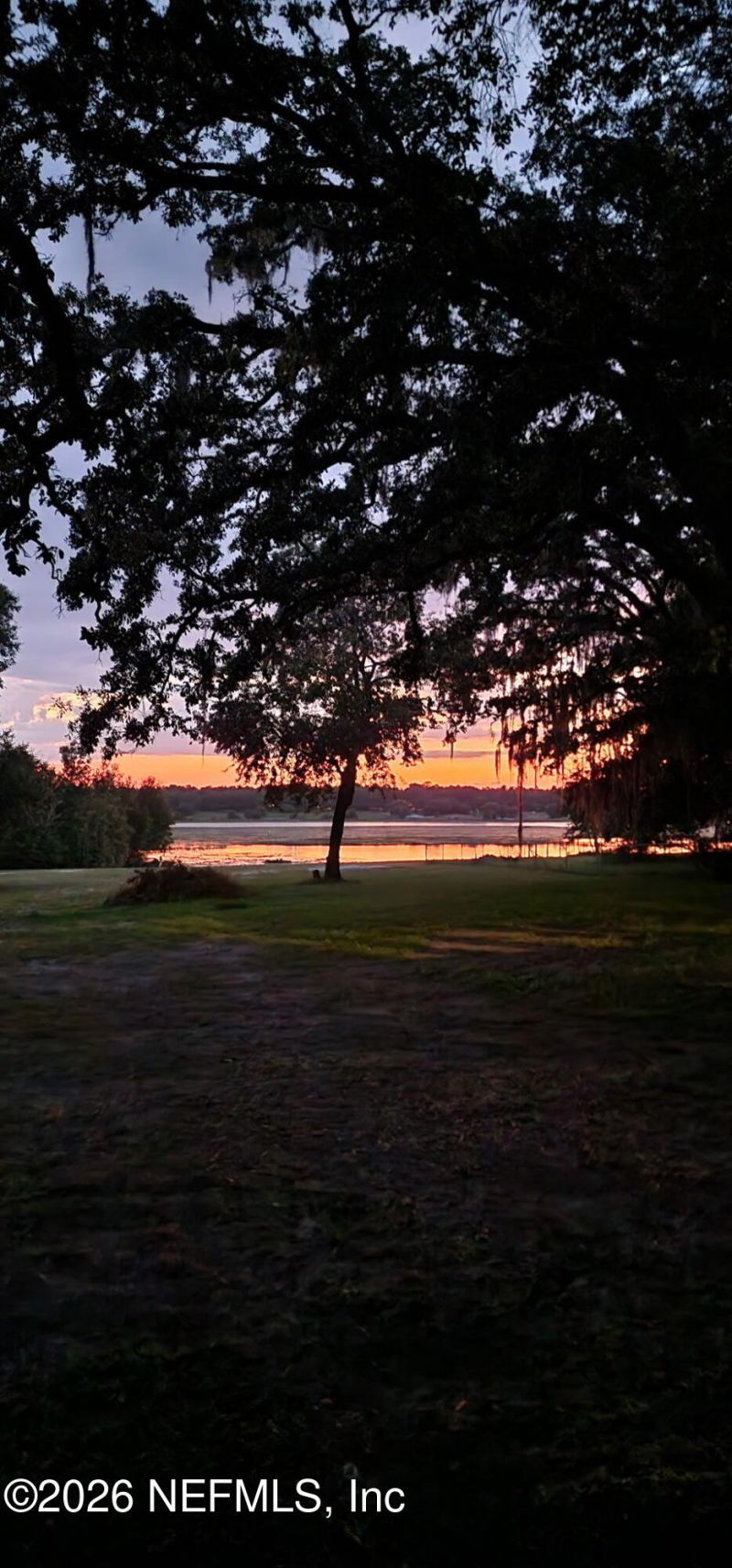 8042 County Line Road, Melrose, FL 32666 Photo