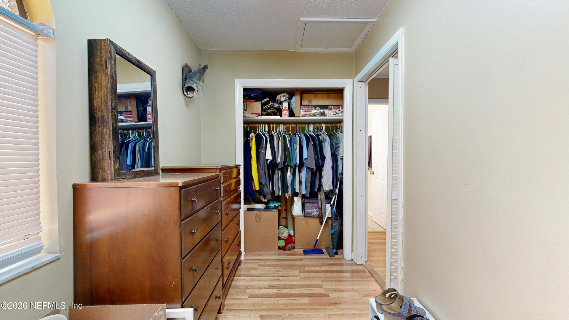 8042 County Line Road, Melrose, FL 32666 Photo