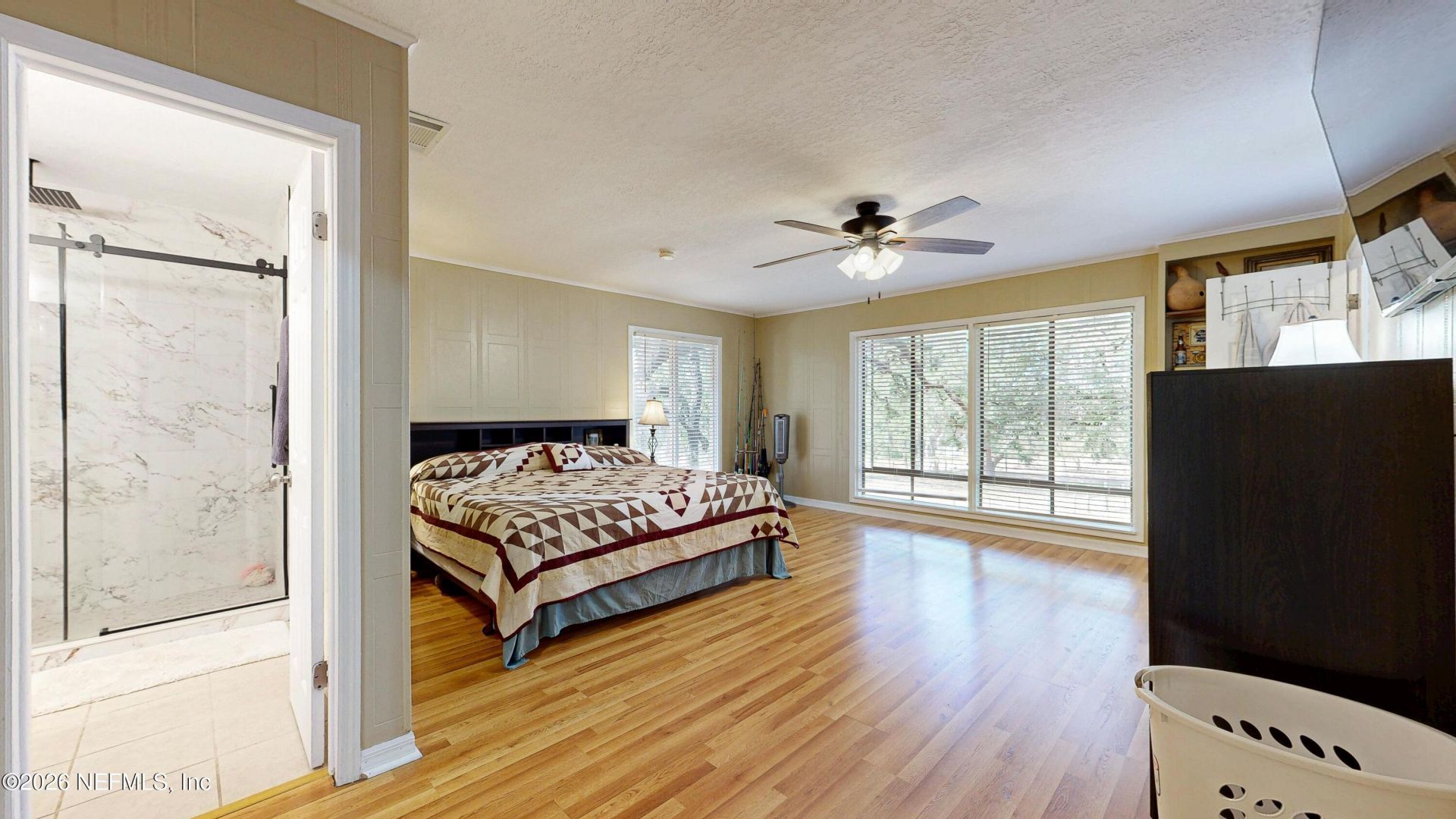 8042 County Line Road, Melrose, FL 32666 Photo