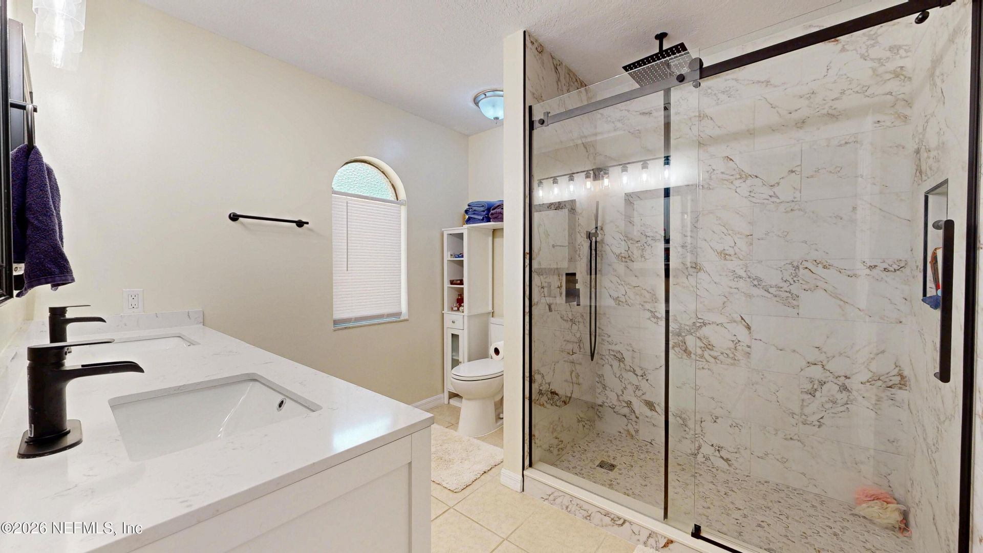 8042 County Line Road, Melrose, FL 32666 Photo