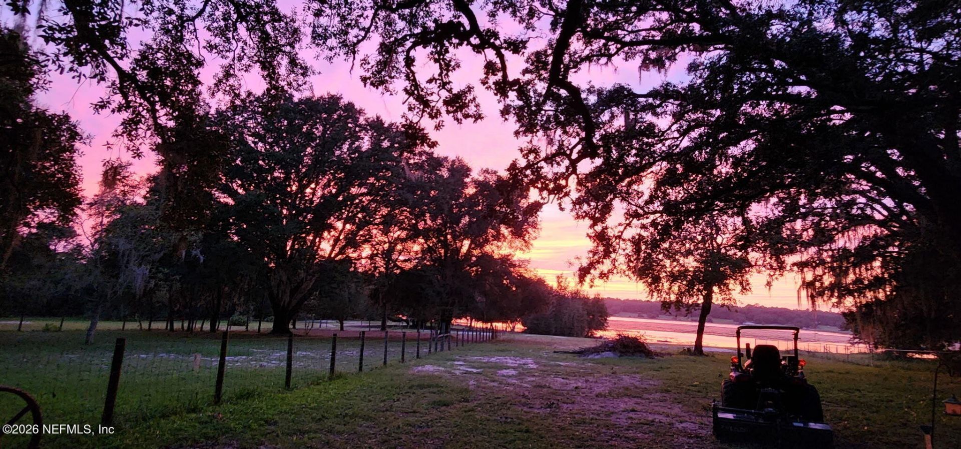 8042 County Line Road, Melrose, FL 32666 Photo