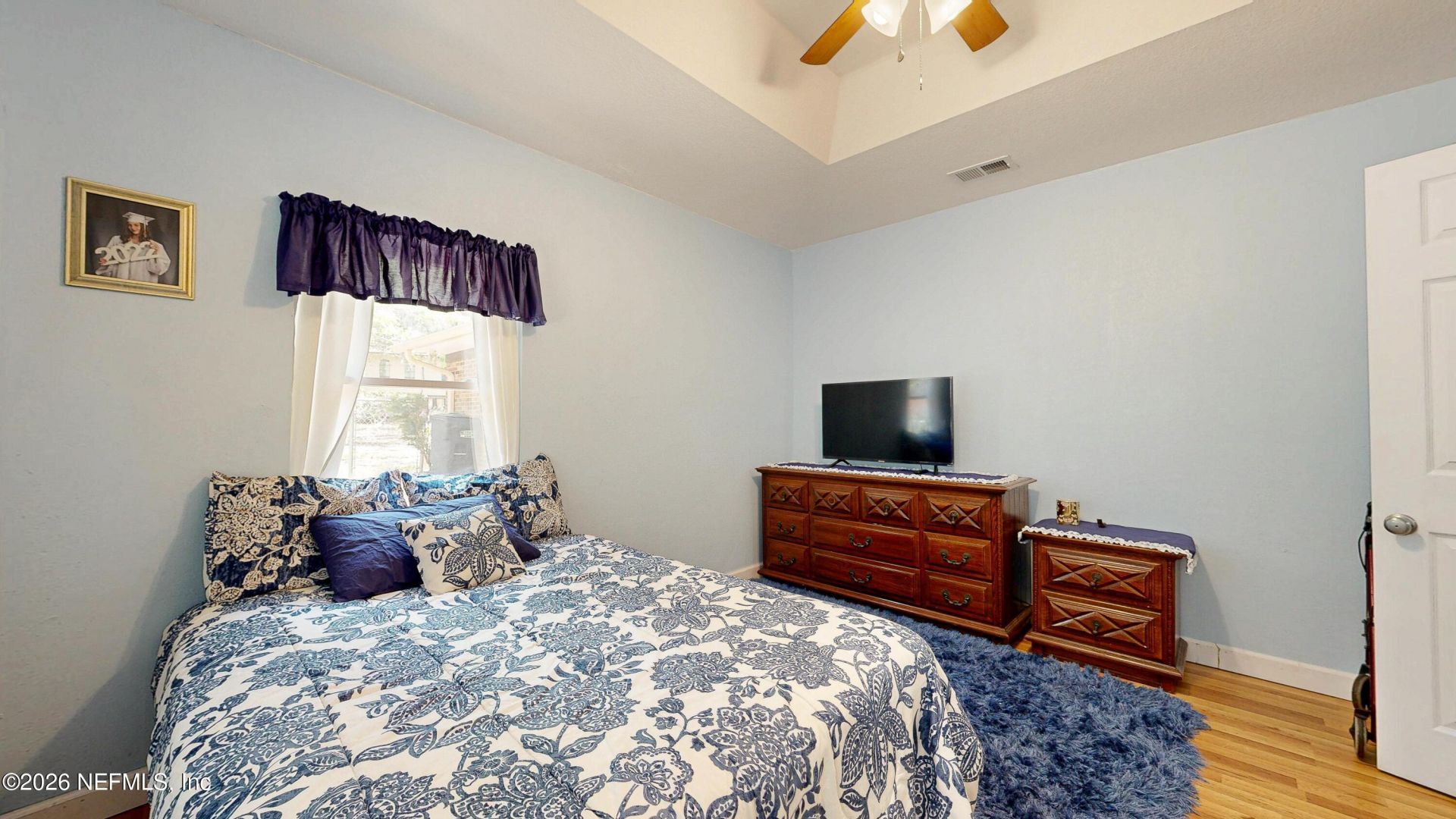8042 County Line Road, Melrose, FL 32666 Photo