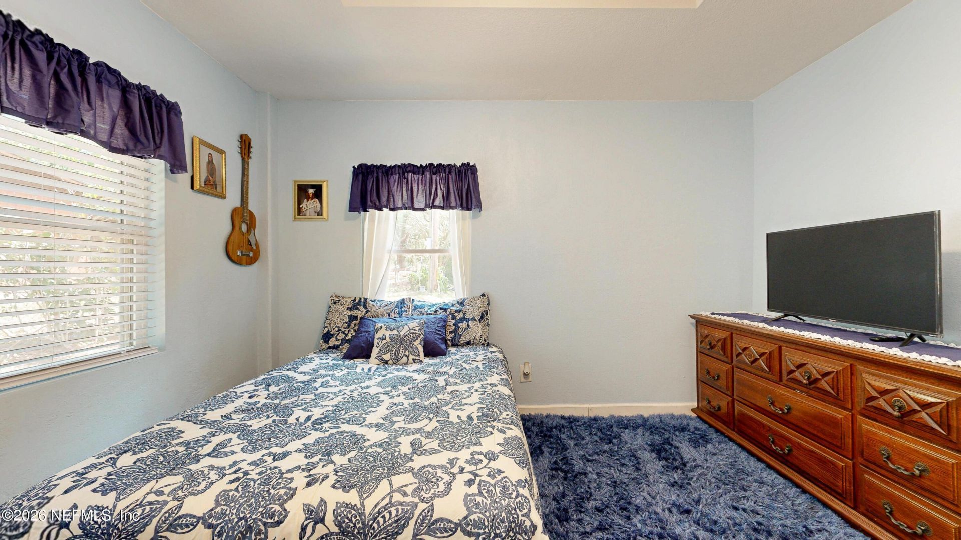 8042 County Line Road, Melrose, FL 32666 Photo