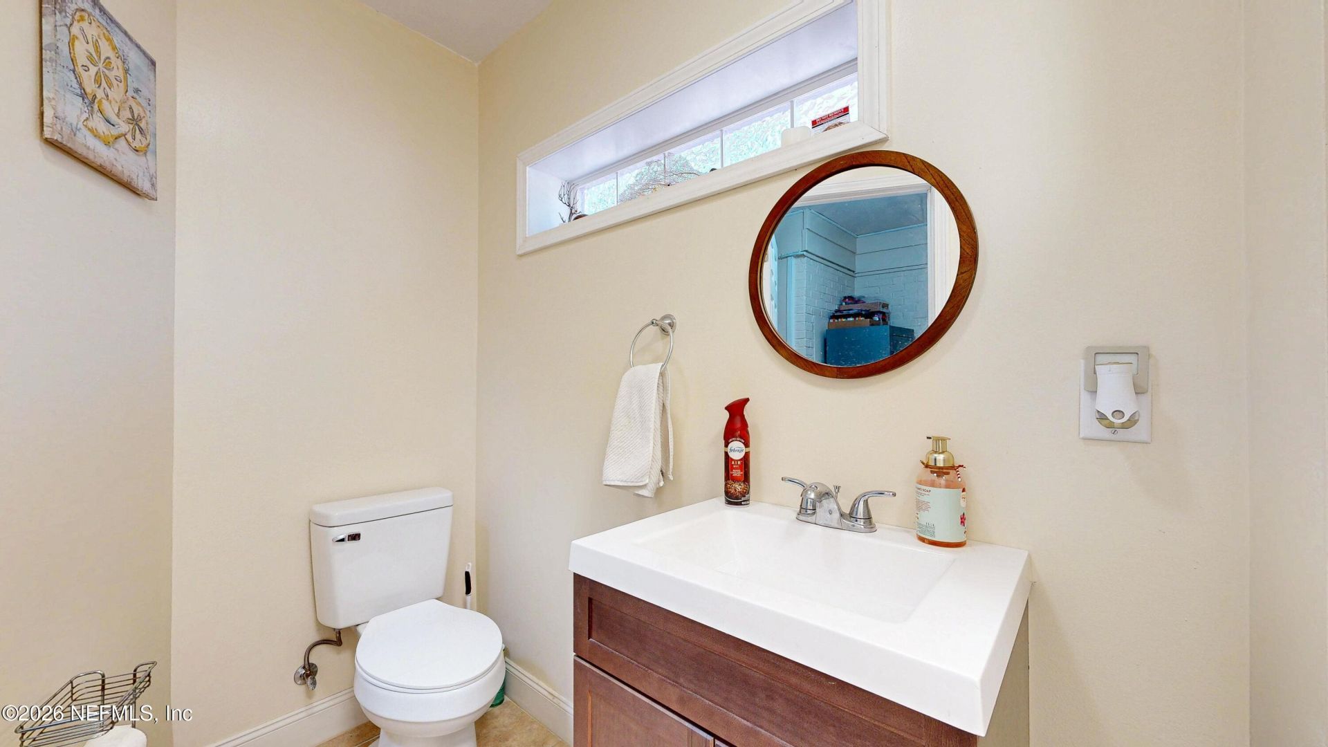 8042 County Line Road, Melrose, FL 32666 Photo