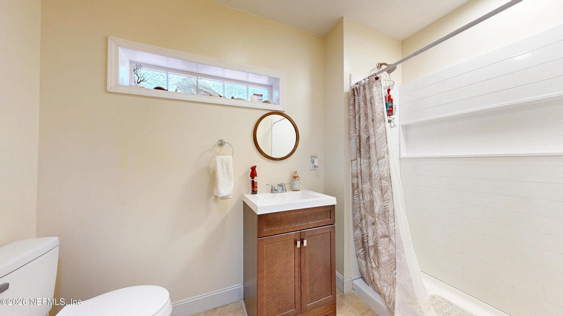8042 County Line Road, Melrose, FL 32666 Photo