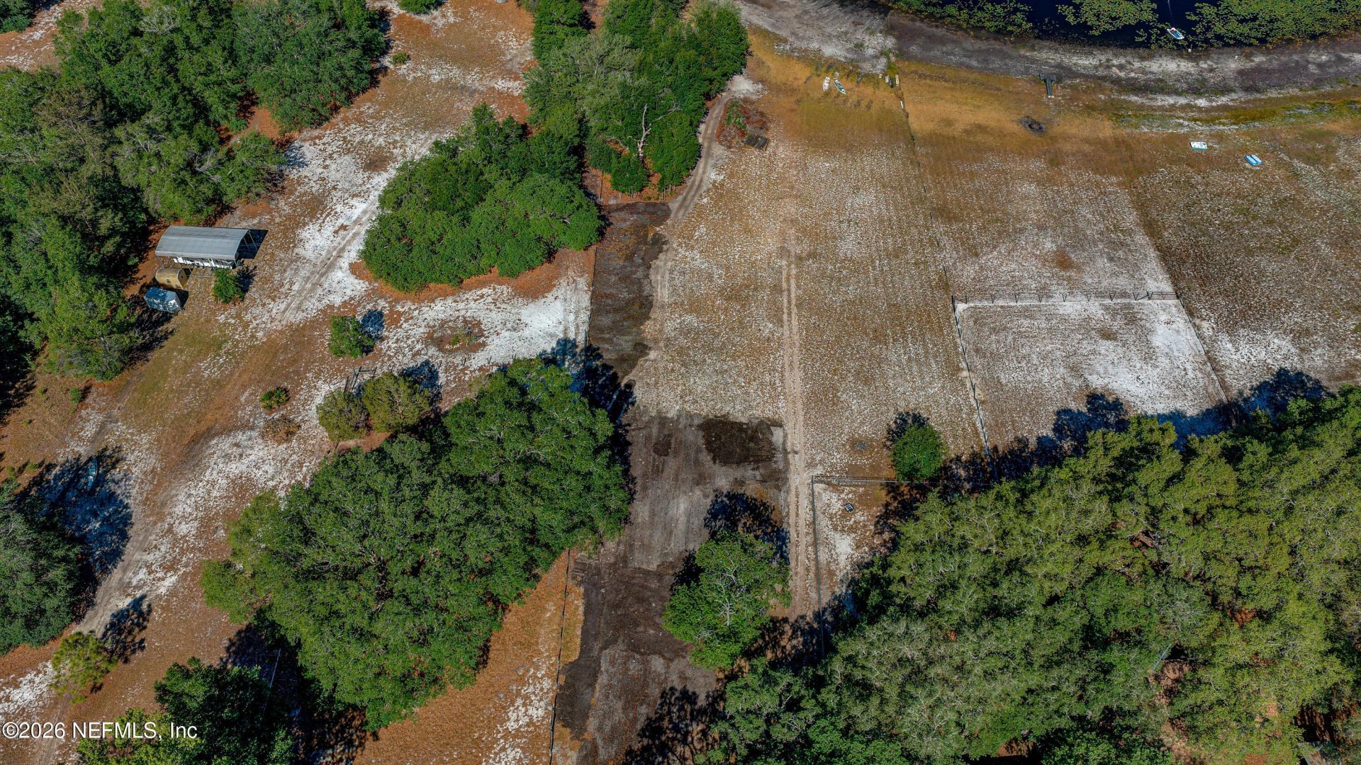 8042 County Line Road, Melrose, FL 32666 Photo