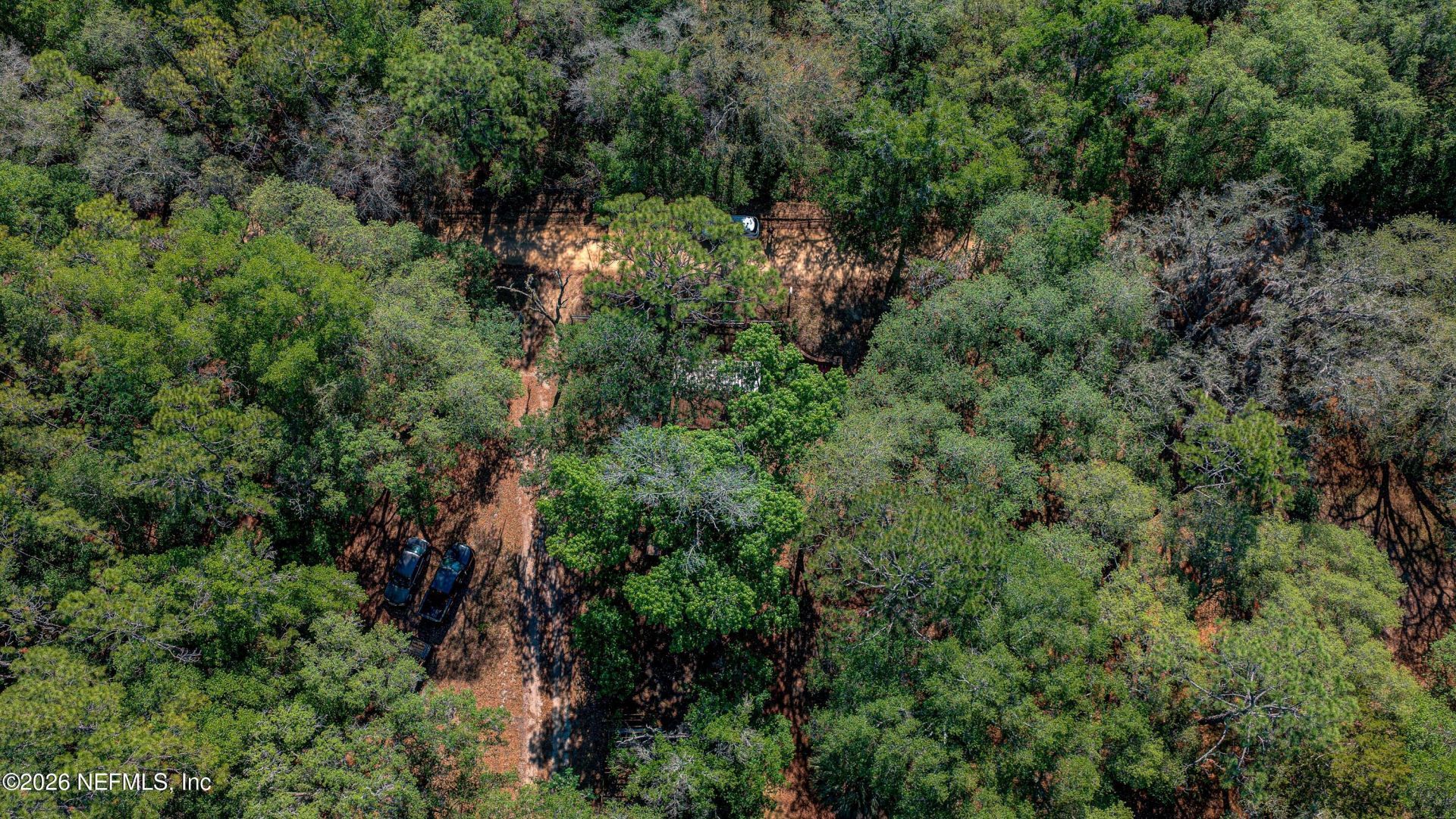 8042 County Line Road, Melrose, FL 32666 Photo