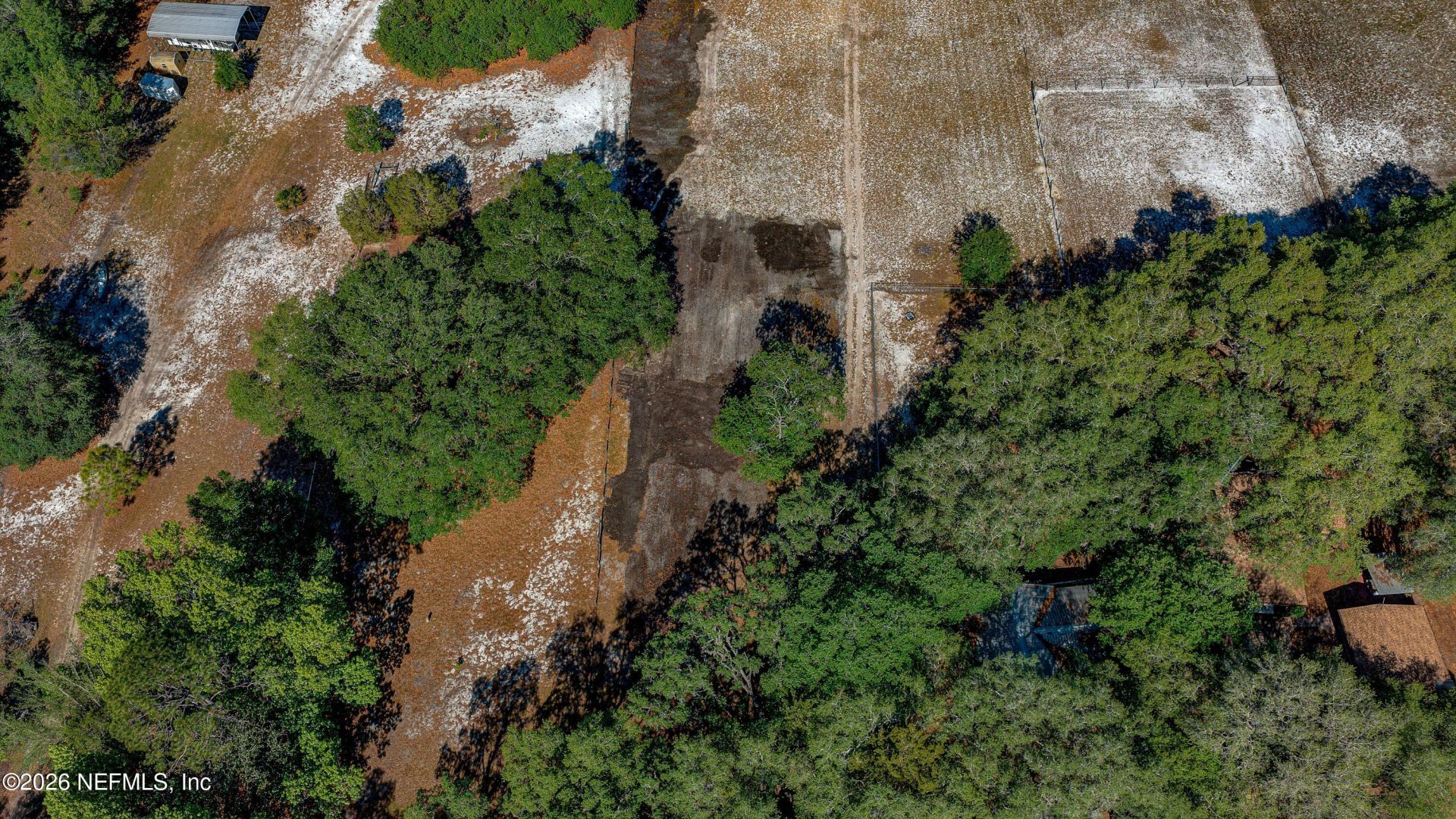 8042 County Line Road, Melrose, FL 32666 Photo