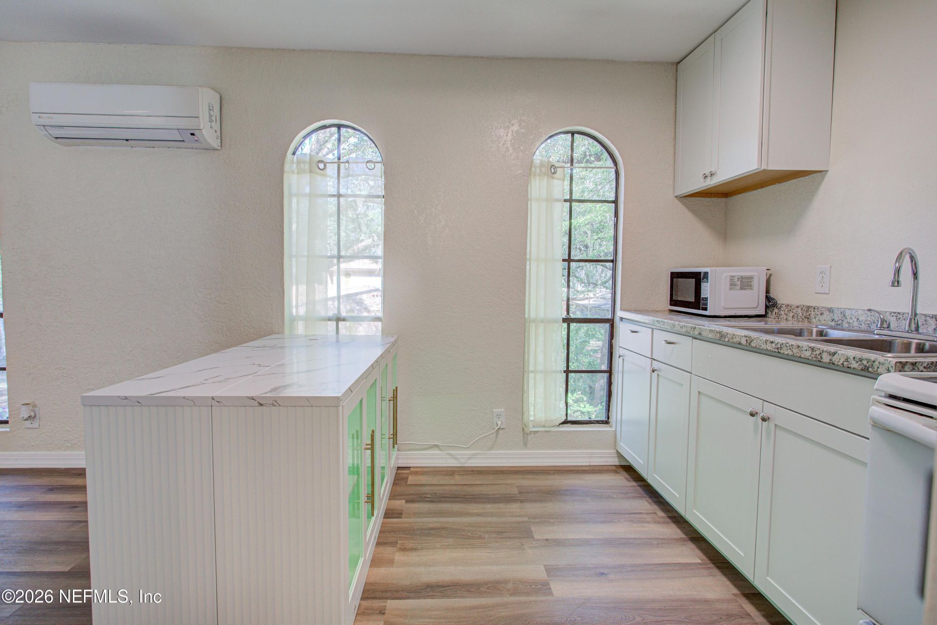 8042 County Line Road, Melrose, FL 32666 Photo