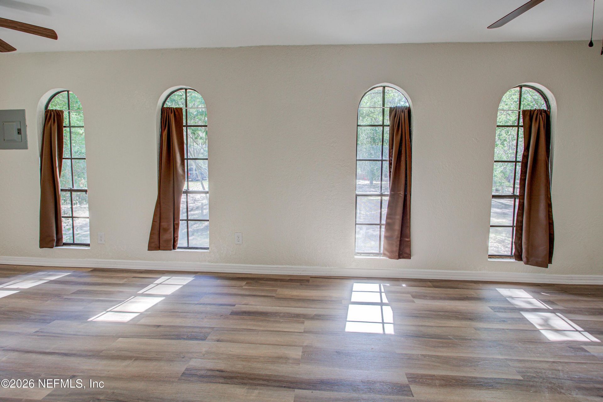 8042 County Line Road, Melrose, FL 32666 Photo