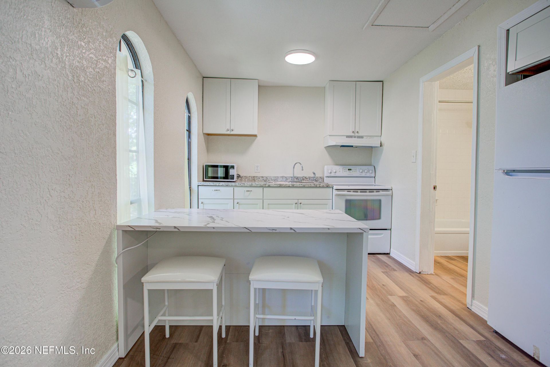 8042 County Line Road, Melrose, FL 32666 Photo
