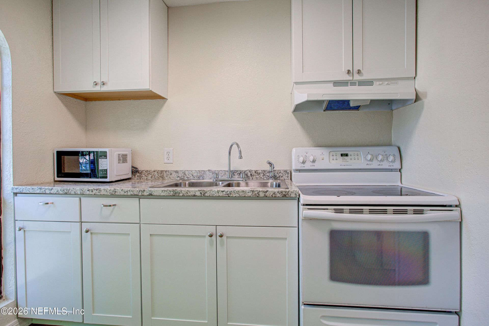 8042 County Line Road, Melrose, FL 32666 Photo