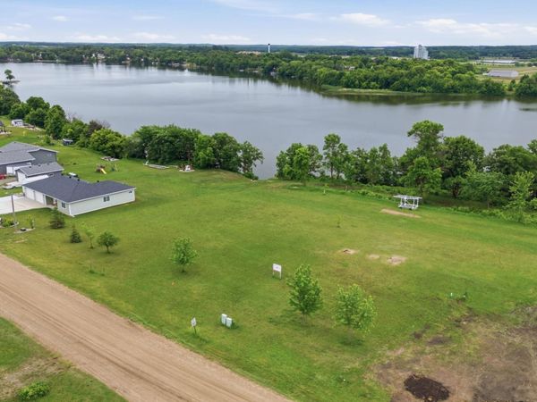 463 North Shore Drive , Underwood, MN 56586