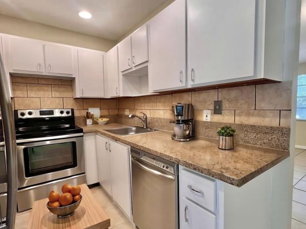 423 Glenwood Drive, West Palm Beach, FL 33415