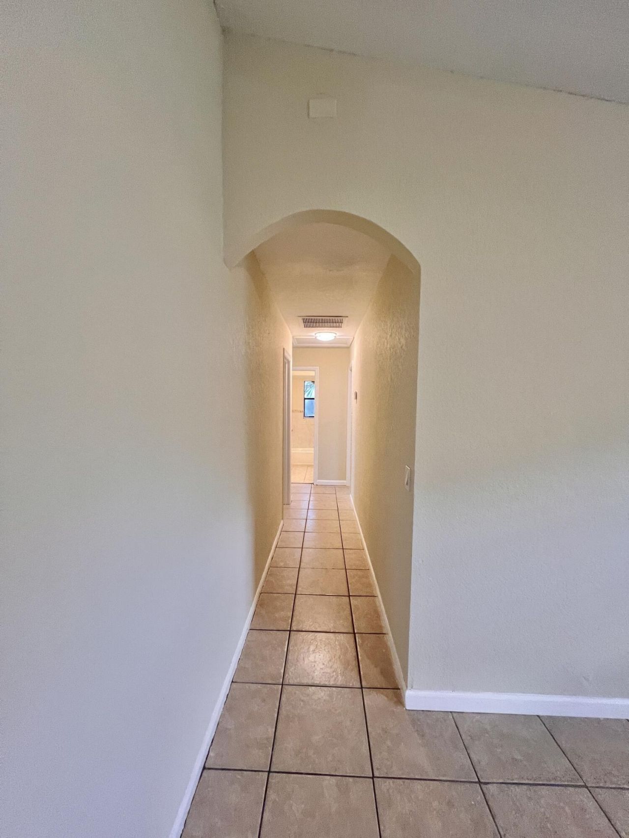 423 Glenwood Drive, West Palm Beach, FL 33415 Photo