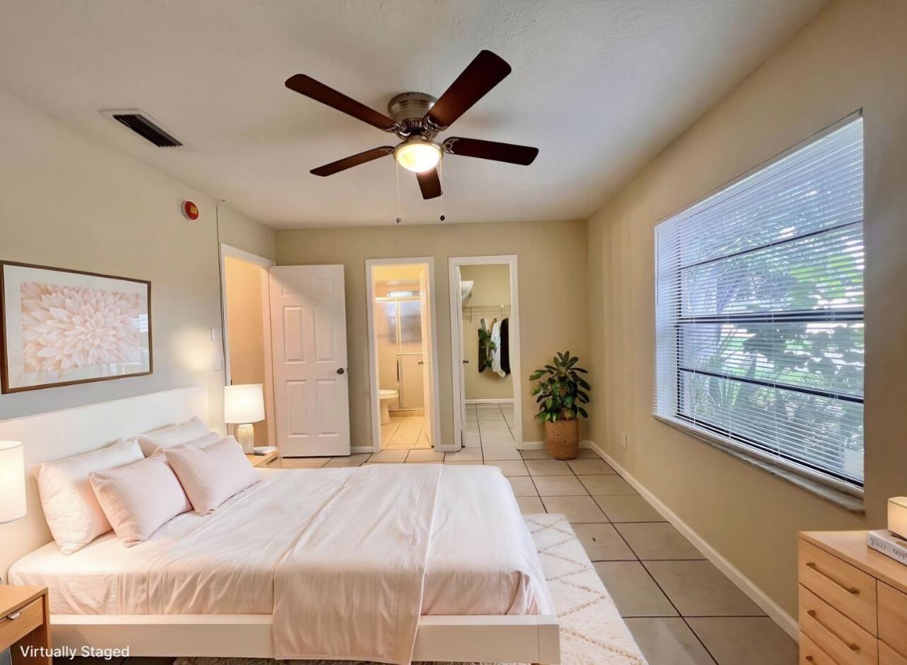 423 Glenwood Drive, West Palm Beach, FL 33415 Photo