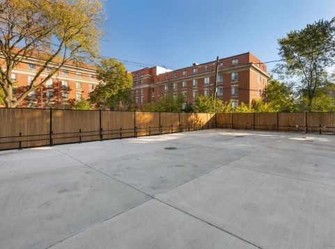 Main Photo