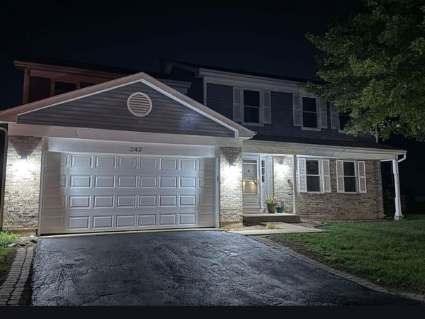 342 Country Lane, Algonquin, IL 60102