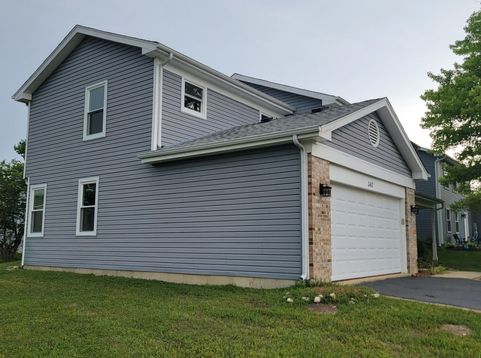 Main Photo
