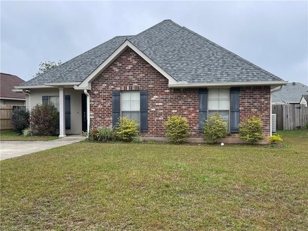 70040 2ND Street, Covington, LA 70433
