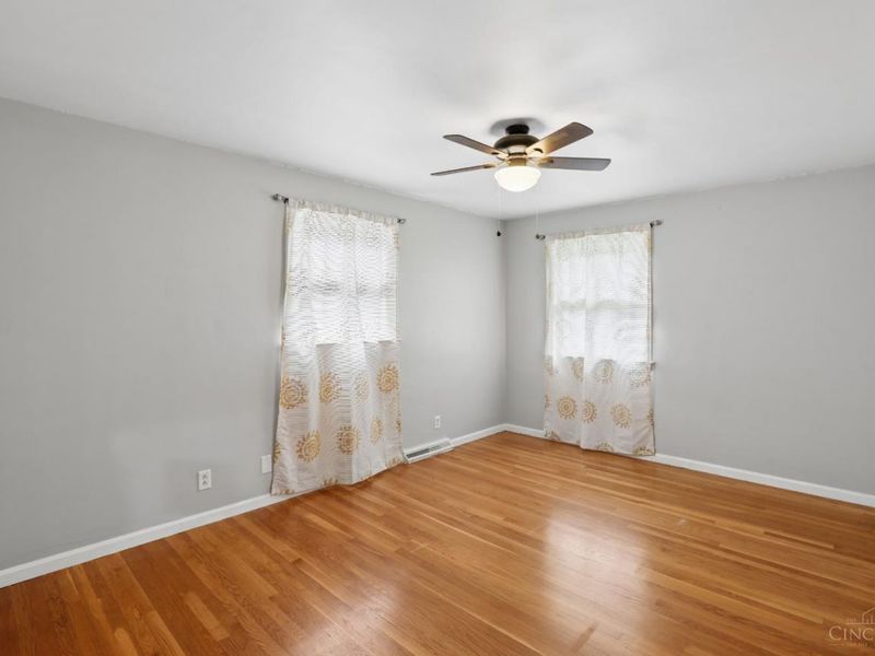 111 Beacon Hill Drive, Pike Twp, OH 45154 Photo 36