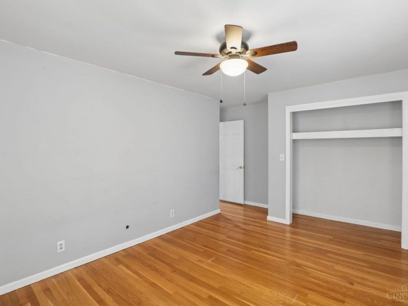 111 Beacon Hill Drive, Pike Twp, OH 45154 Photo 37