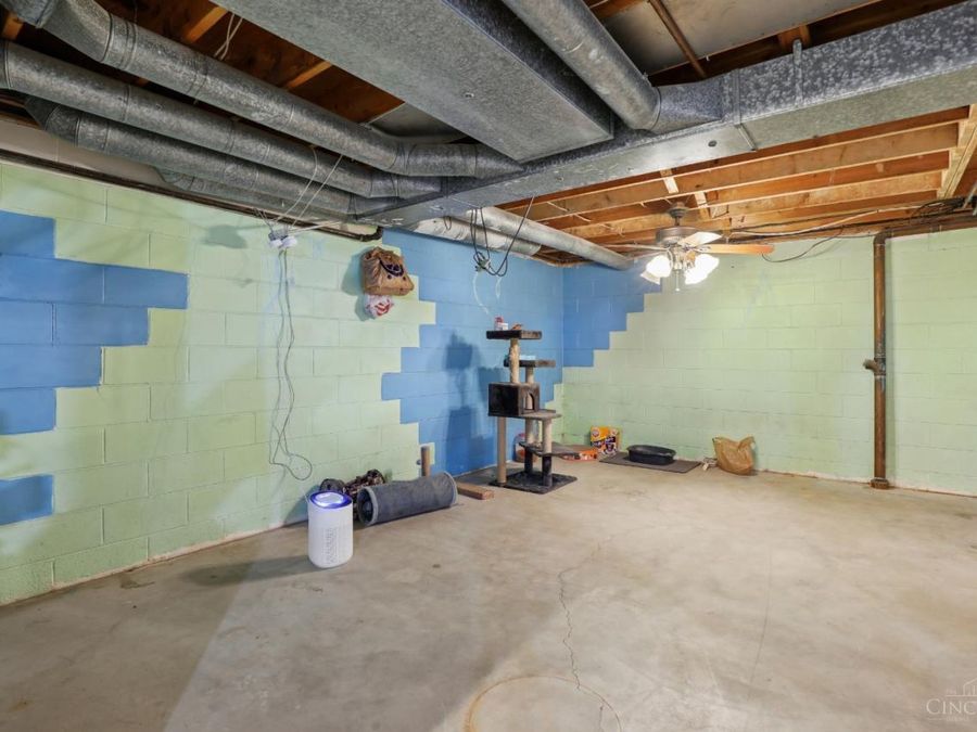 Property Image 47