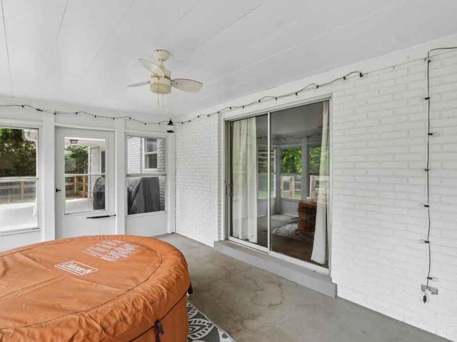 Property Image 52