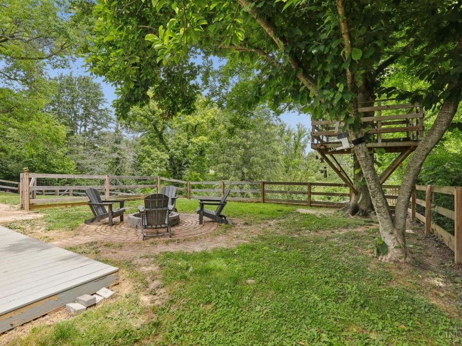 Property Image 55