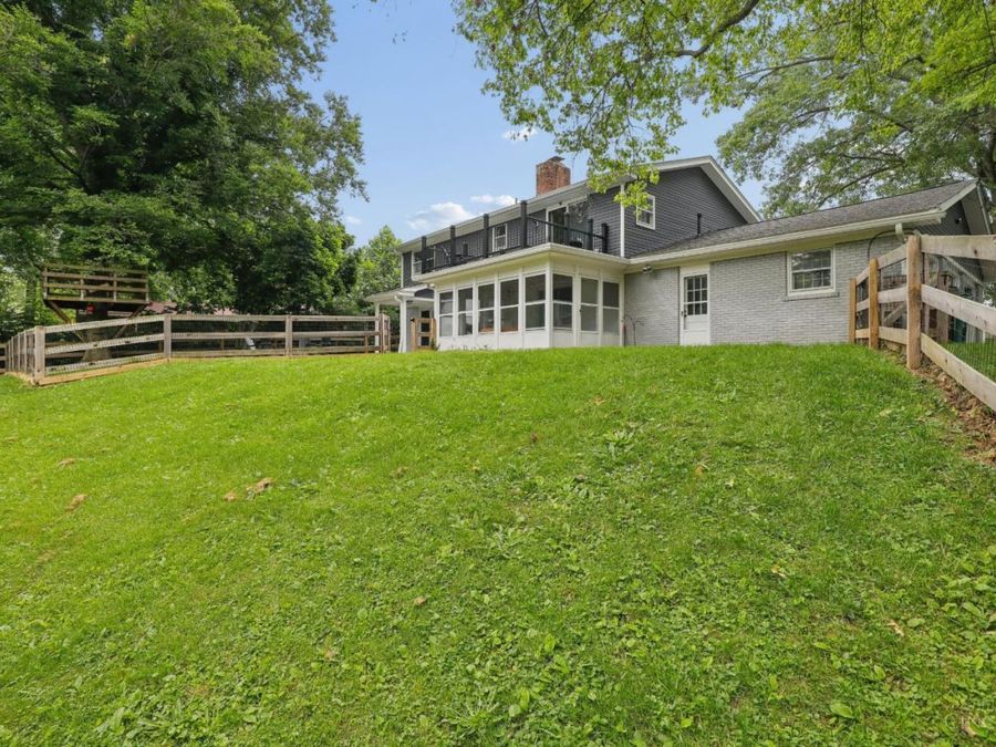 Property Image 57