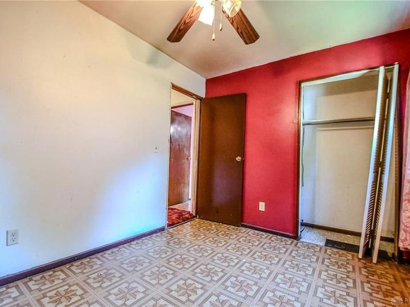912 Greenheart Drive, New Carlisle, OH 45344 Photo 18
