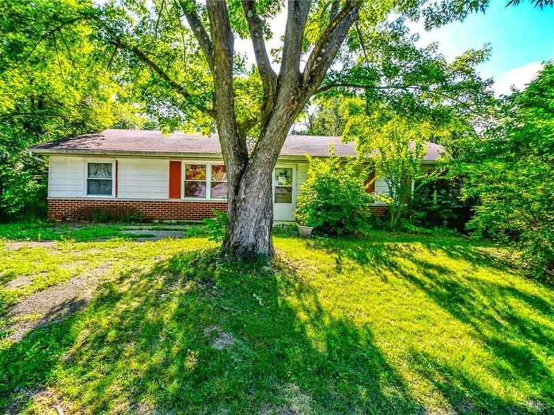 912 Greenheart Drive, New Carlisle, OH 45344 Photo 2