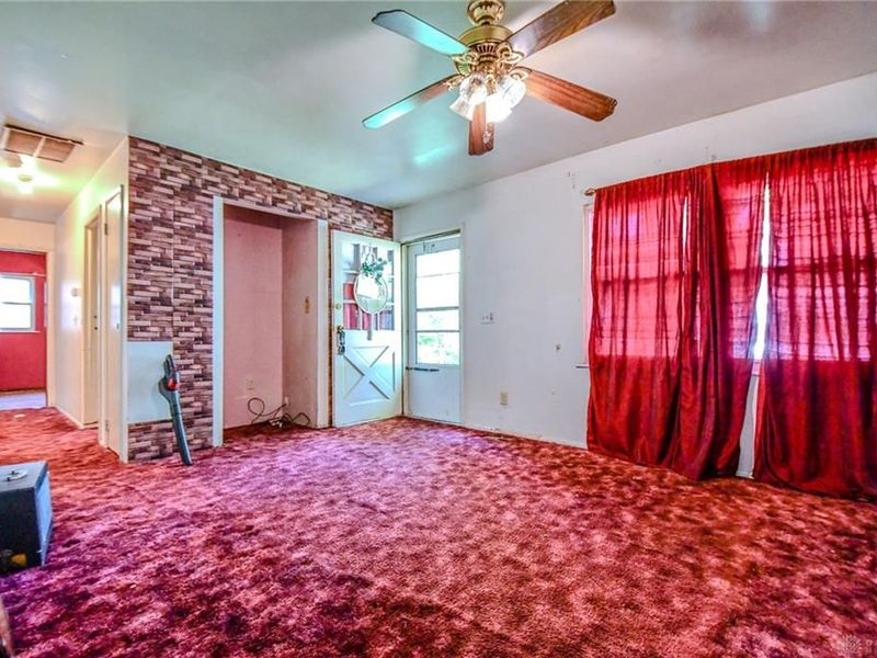 912 Greenheart Drive, New Carlisle, OH 45344 Photo 6