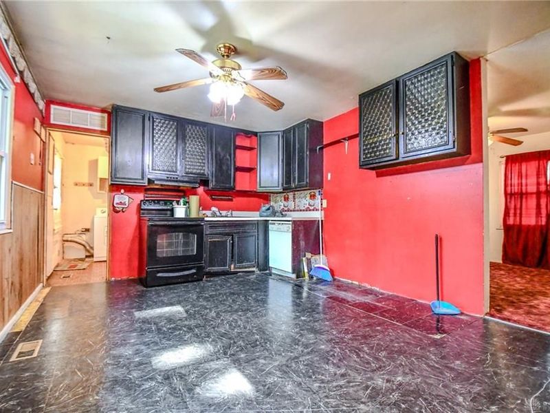 912 Greenheart Drive, New Carlisle, OH 45344 Photo 8