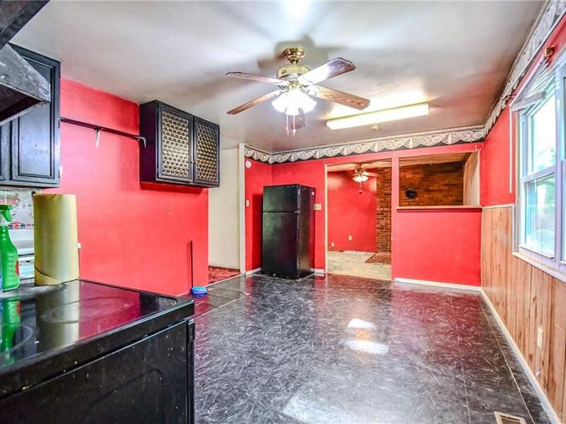 912 Greenheart Drive, New Carlisle, OH 45344 Photo 9