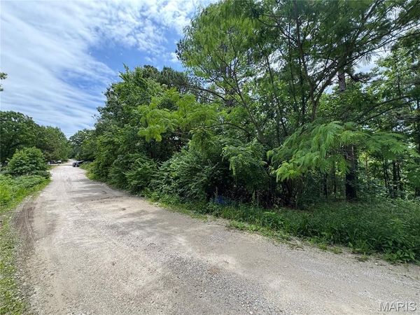 TBD Harvey Drive , Dixon, MO 65459