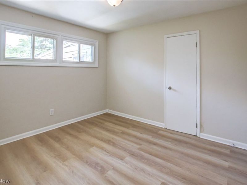 861 Oak Street, Elyria, OH 44035 Photo 24