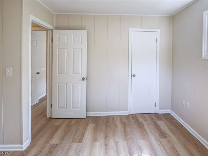861 Oak Street, Elyria, OH 44035 Photo 26