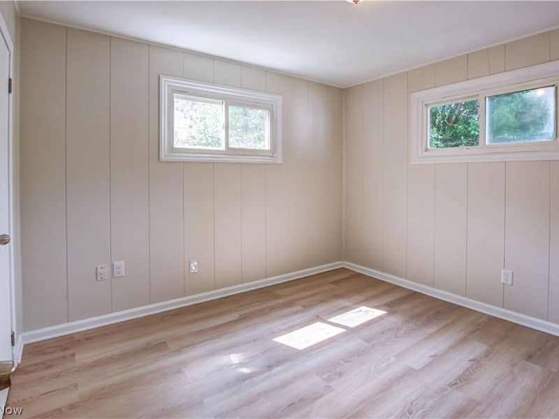 861 Oak Street, Elyria, OH 44035 Photo 27