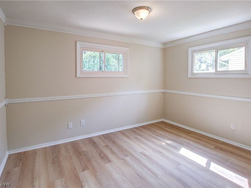 861 Oak Street, Elyria, OH 44035 Photo 28