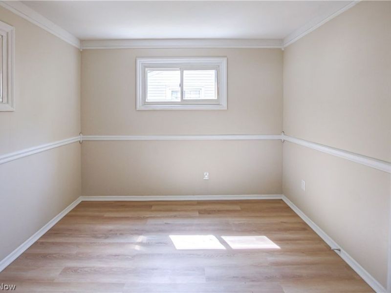 861 Oak Street, Elyria, OH 44035 Photo 29