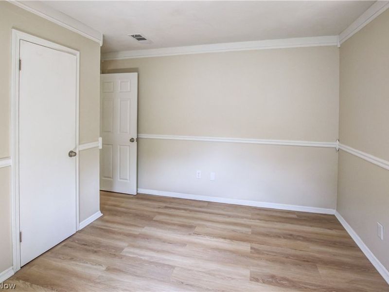 861 Oak Street, Elyria, OH 44035 Photo 30