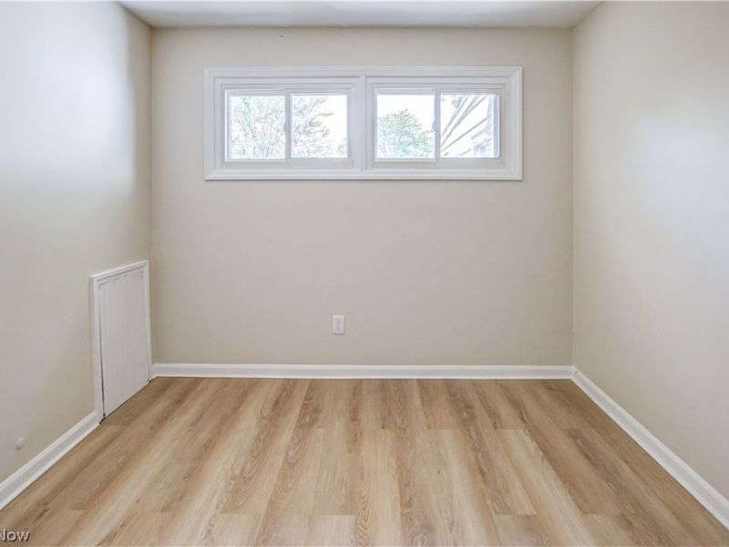 861 Oak Street, Elyria, OH 44035 Photo 31