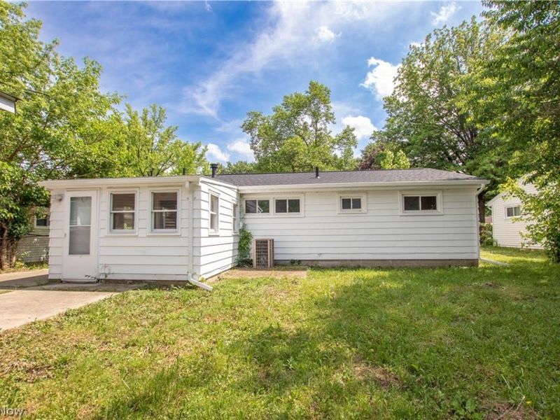 861 Oak Street, Elyria, OH 44035 Photo 35