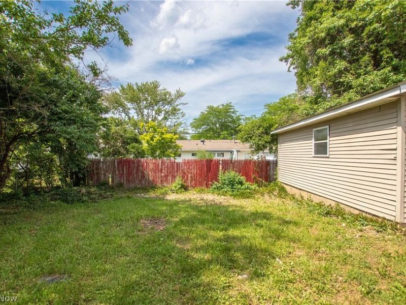 861 Oak Street, Elyria, OH 44035 Photo 36