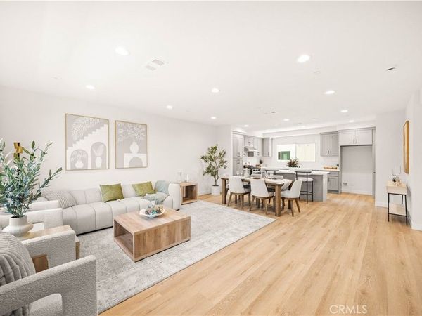 7692 9th Street, Unit 104, Buena Park, CA 90621