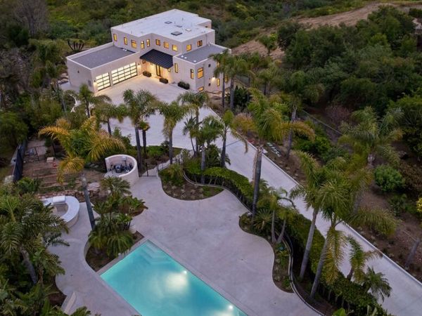 6242 Cavalleri Road, Malibu, CA 90265